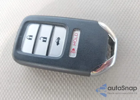 2014 Honda Civic Ex из США, поврежденный, VIN 2HGFB2F84EH531378